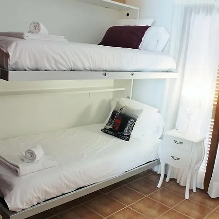 Zeus By Vacanzy Collection Villa *
