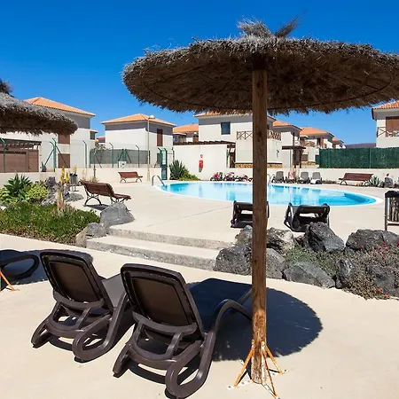 Villa Zeus By Vacanzy Collection