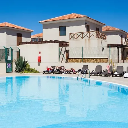 Villa Zeus By Vacanzy Collection *
