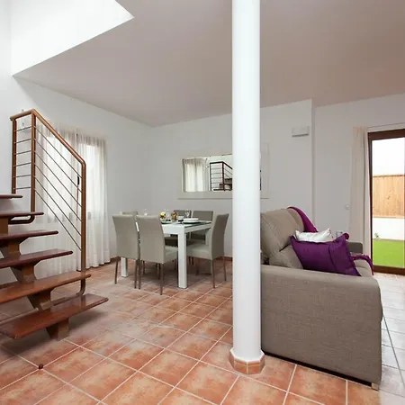 Villa Zeus By Vacanzy Collection
