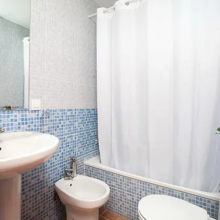 Zeus By Vacanzy Collection Villa Corralejo