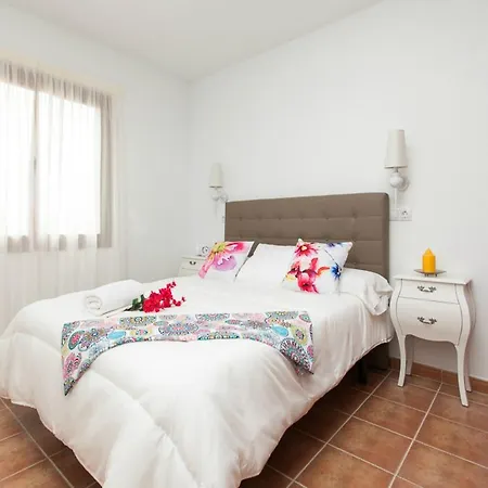 Zeus By Vacanzy Collection Villa