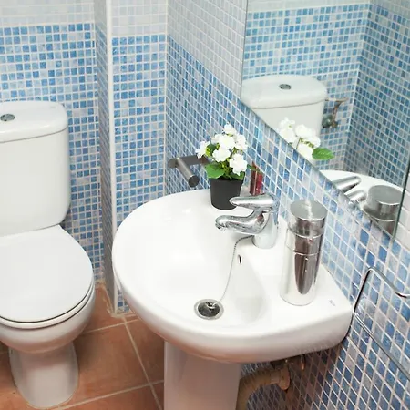 Villa Zeus By Vacanzy Collection *
