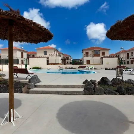 Villa Zeus By Vacanzy Collection *
